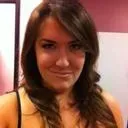 Deniz Adıvar profile picture